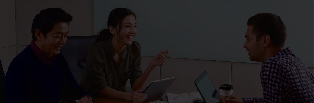 TOEIC Speaking Prep
